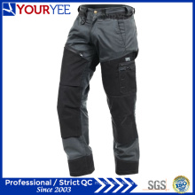 Nach Maß OEM ODM Handwerker-Hosen für Arbeit (YWP116)